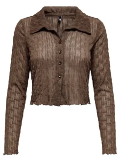 ONLLILIAN Blusa