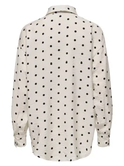 ONLLILIAN Top