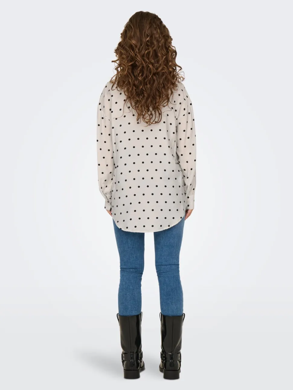 ONLLILIAN Top