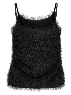 ONLLIMA Top