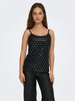 ONLLIMA Top