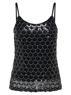 ONLLIMA Top