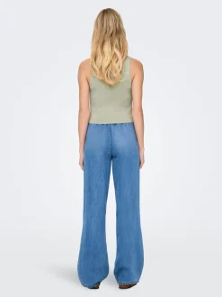 ONLLINA Top
