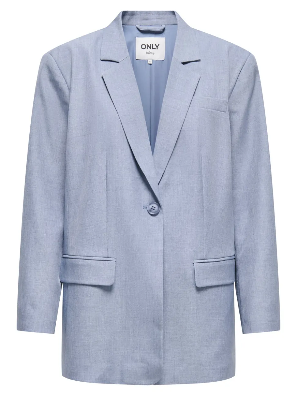ONLLINDA Blazer