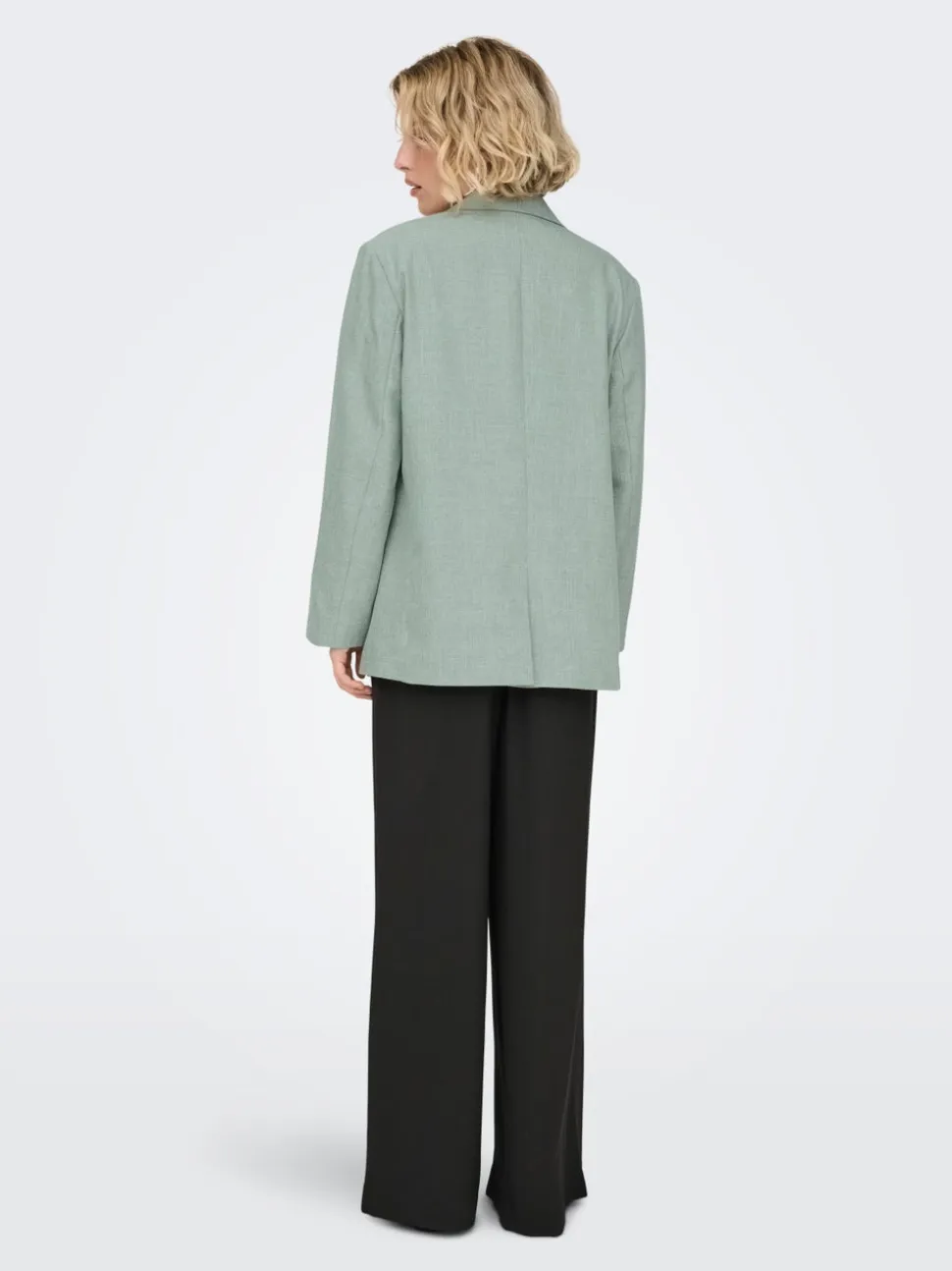ONLLINDA Blazer