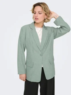 ONLLINDA Blazer