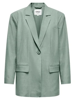 ONLLINDA Blazer