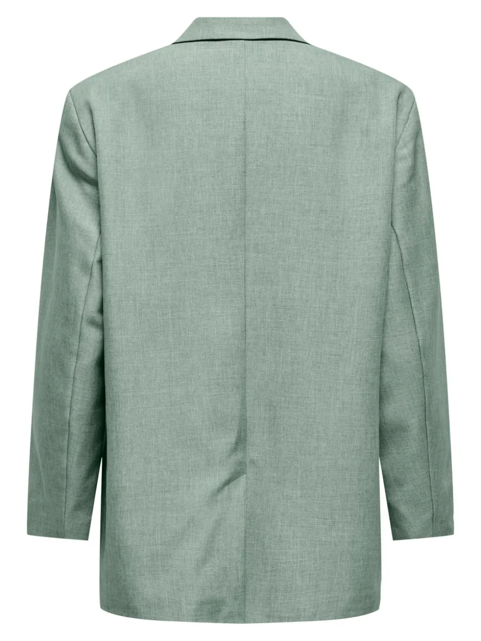 ONLLINDA Blazer