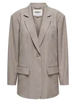 ONLLINDA Blazer