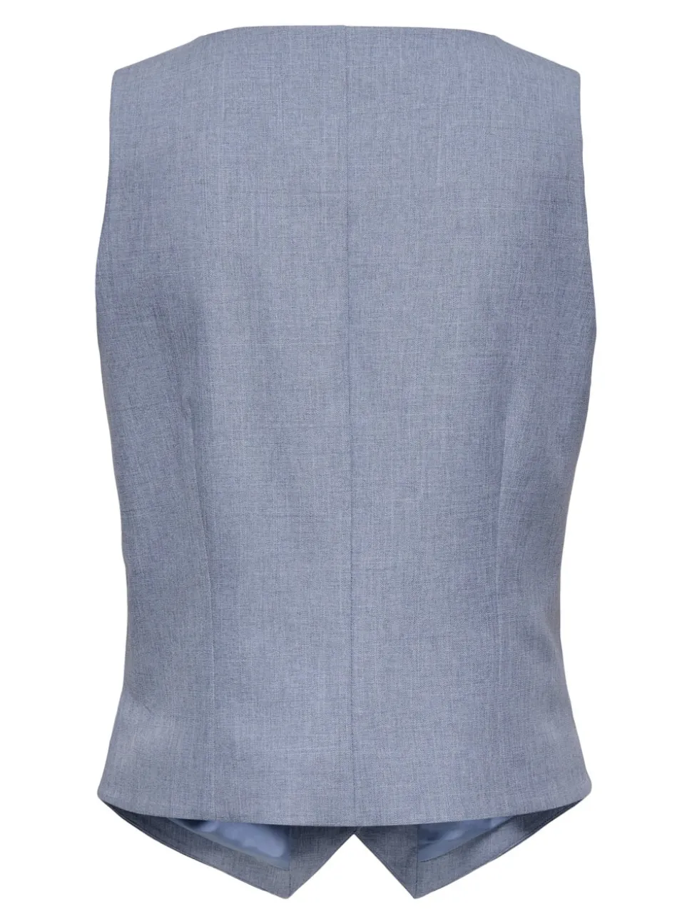 ONLLINDA Gilet formali