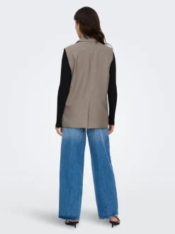 ONLLINDA Gilet formali