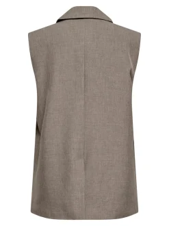 ONLLINDA Gilet formali
