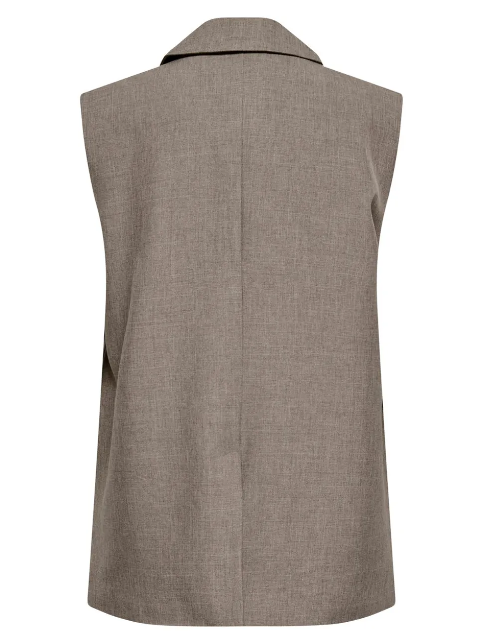 ONLLINDA Gilet formali