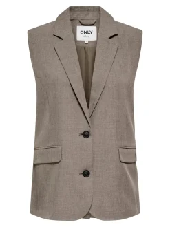 ONLLINDA Gilet formali