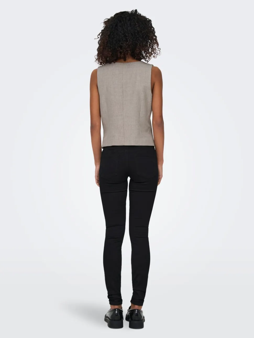 ONLLINDA Gilet formali