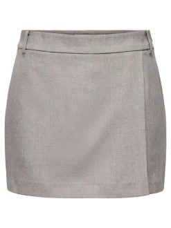 ONLLINDA Gonna Skort