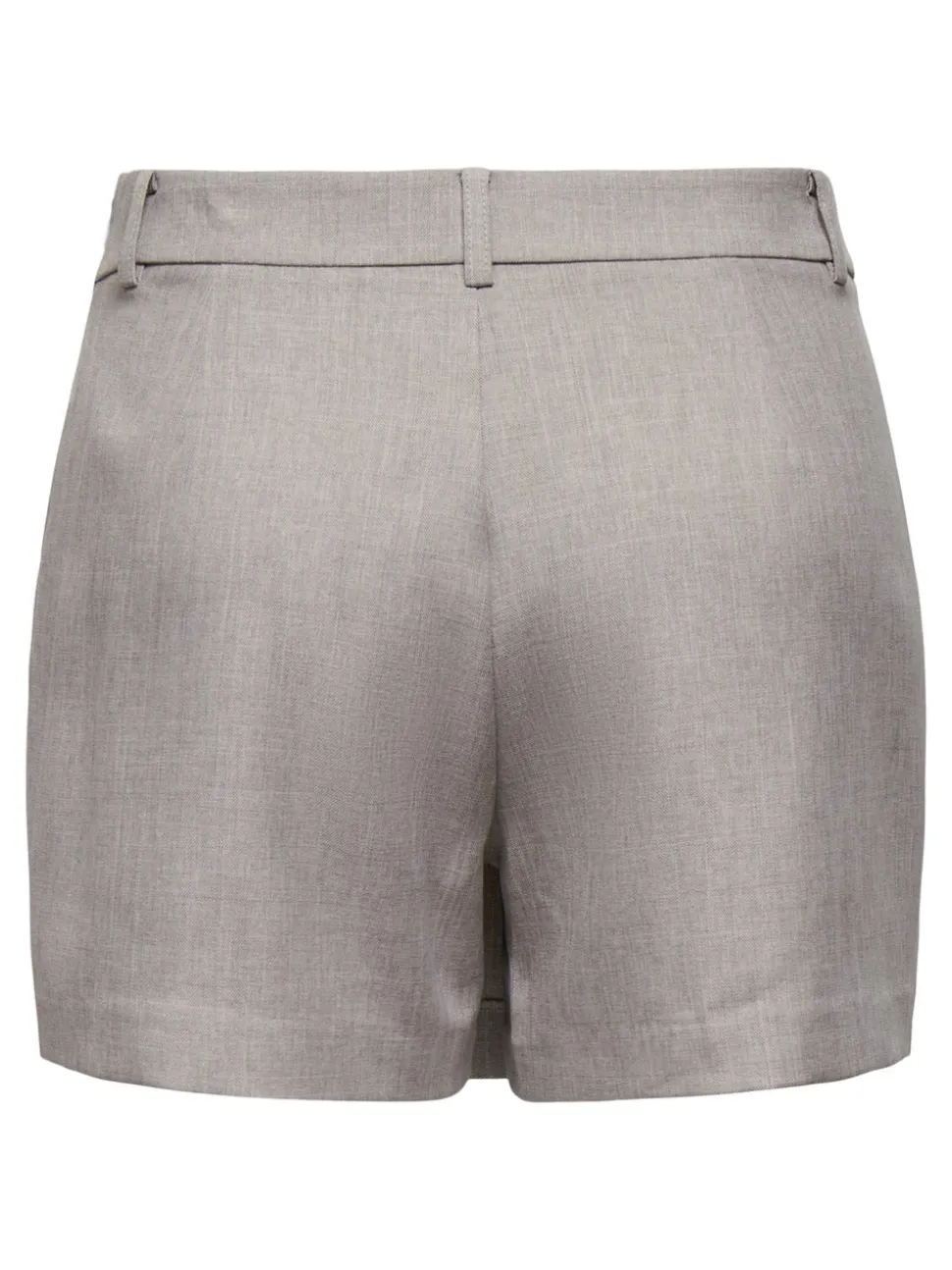 ONLLINDA Gonna Skort