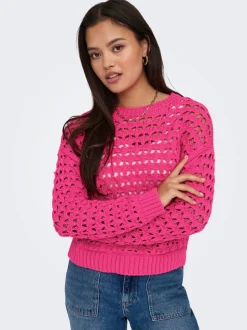 ONLLINDA Pullover