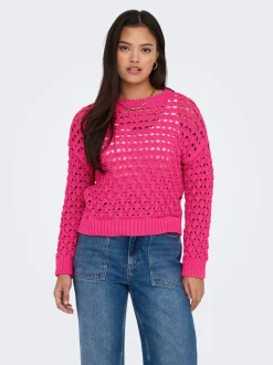 ONLLINDA Pullover