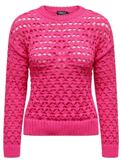 ONLLINDA Pullover