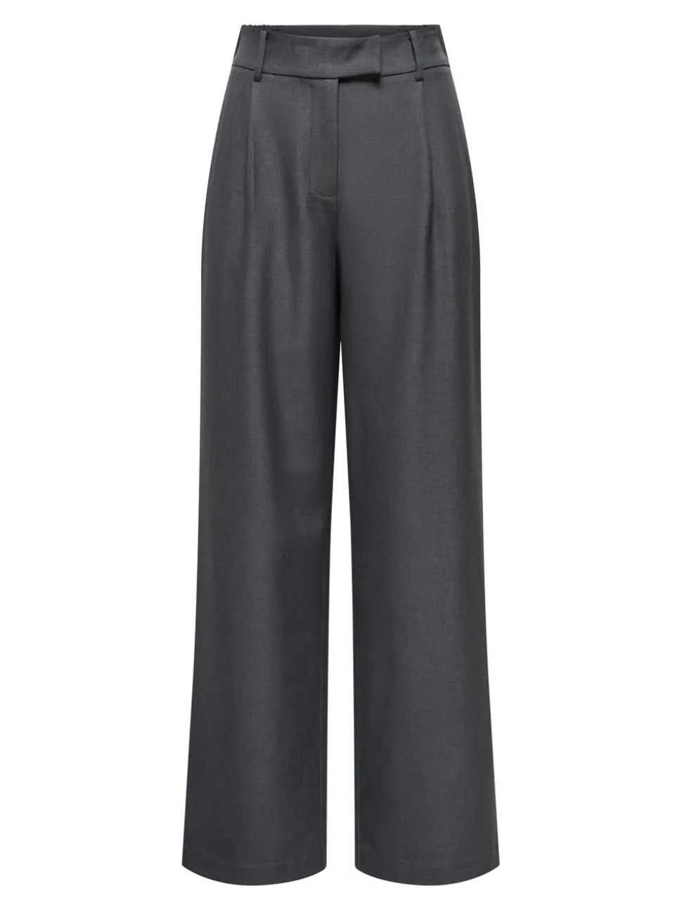 ONLLINDA Straight Fit Pantaloni