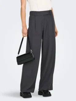 ONLLINDA Straight Fit Pantaloni