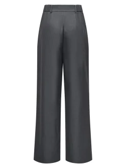 ONLLINDA Straight Fit Pantaloni