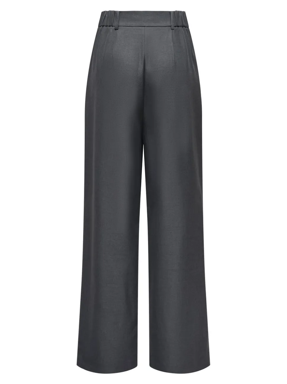 ONLLINDA Straight Fit Pantaloni