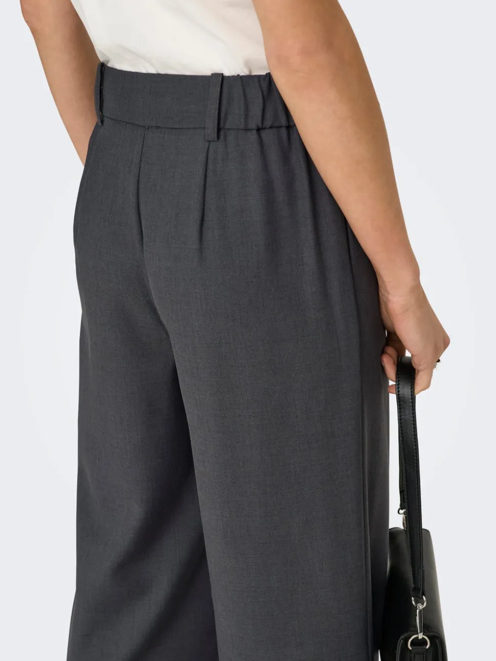ONLLINDA Straight Fit Pantaloni