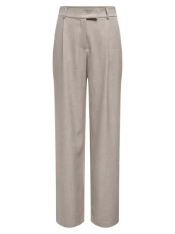 ONLLINDA Straight Fit Pantaloni