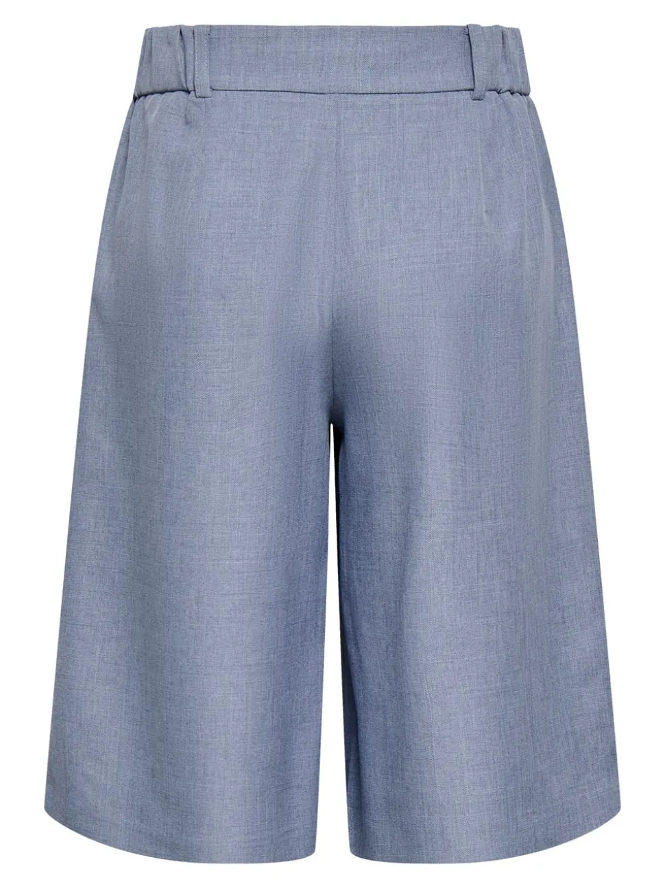ONLLINDA Vita alta Loose Fit Bermuda