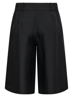 ONLLINDA Vita alta Loose Fit Bermuda