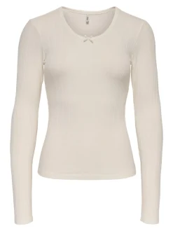 ONLLINE Top