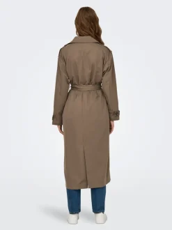 ONLLINE Trench