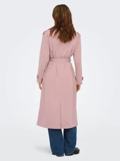 ONLLINE Trench