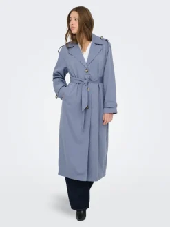 ONLLINE Trench