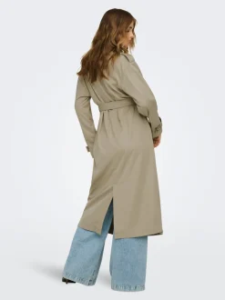 ONLLINE Trench