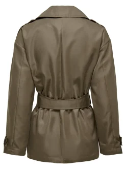 ONLLINE Trench