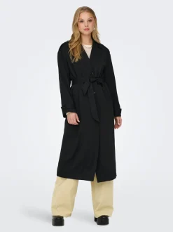 ONLLINE Trench