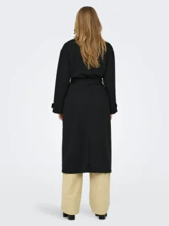 ONLLINE Trench