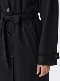 ONLLINE Trench