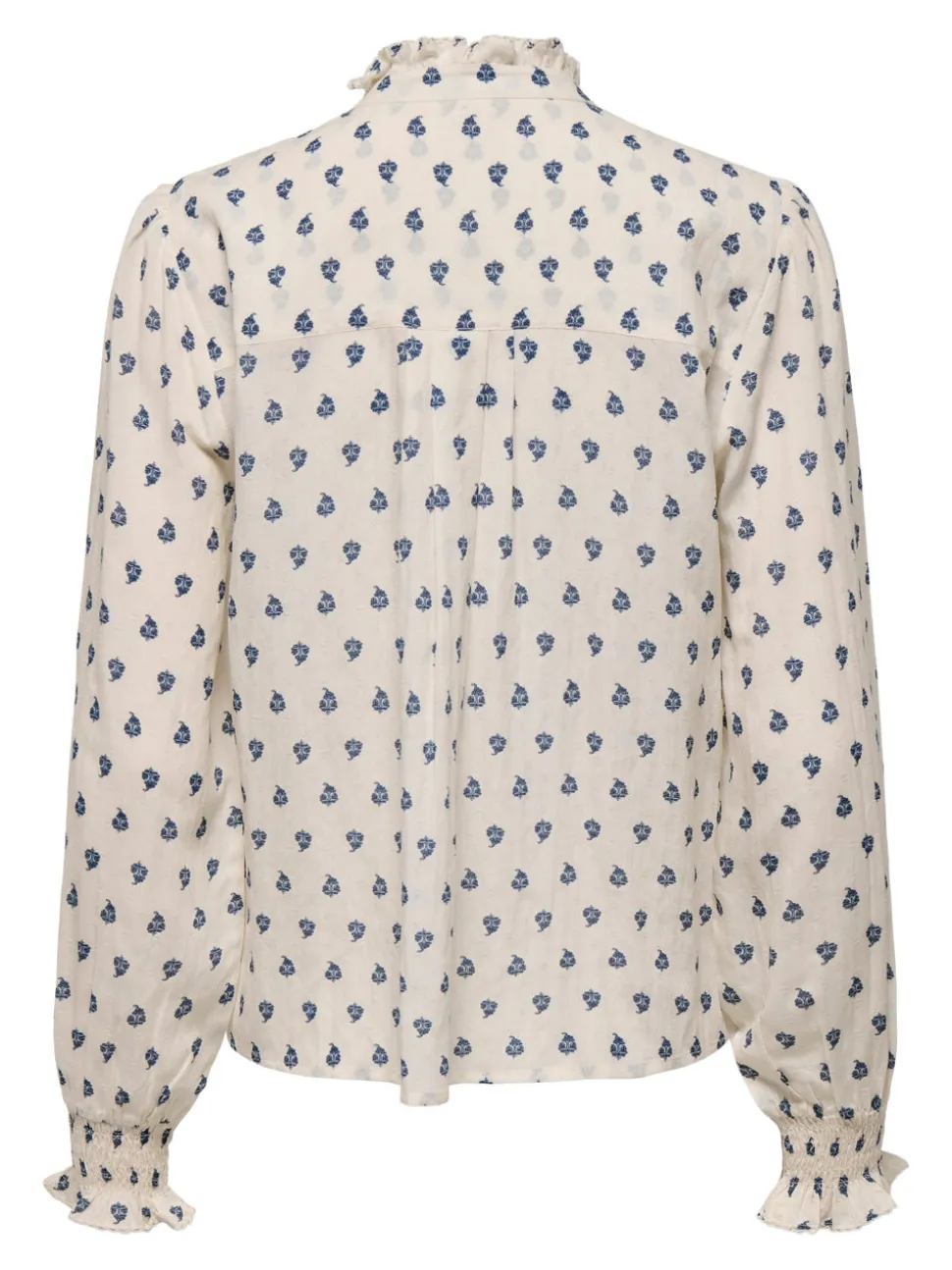 ONLLINETTE Camicia