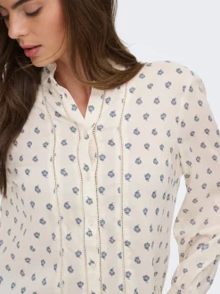 ONLLINETTE Camicia