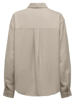 ONLLINO Camicia