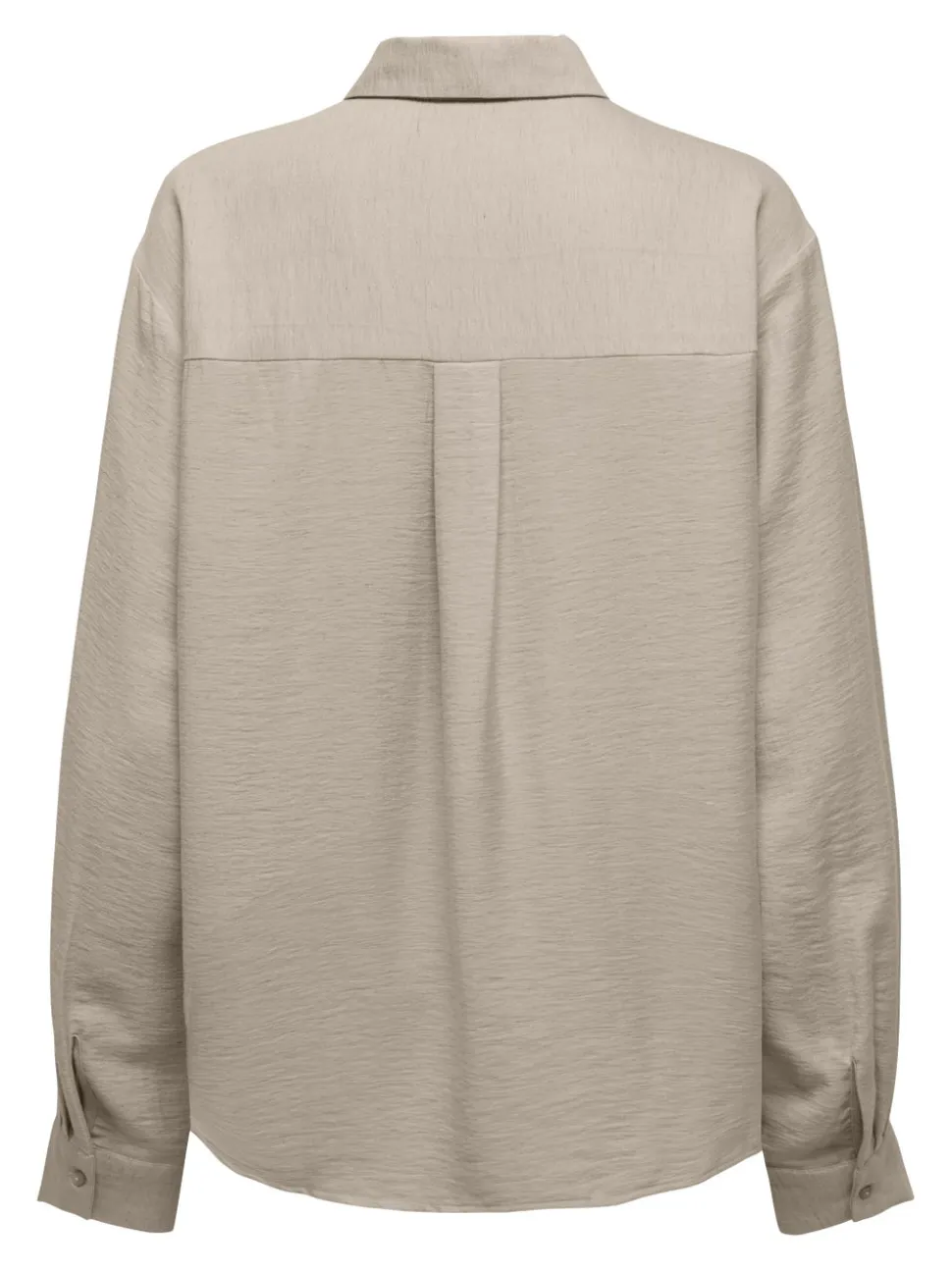 ONLLINO Camicia