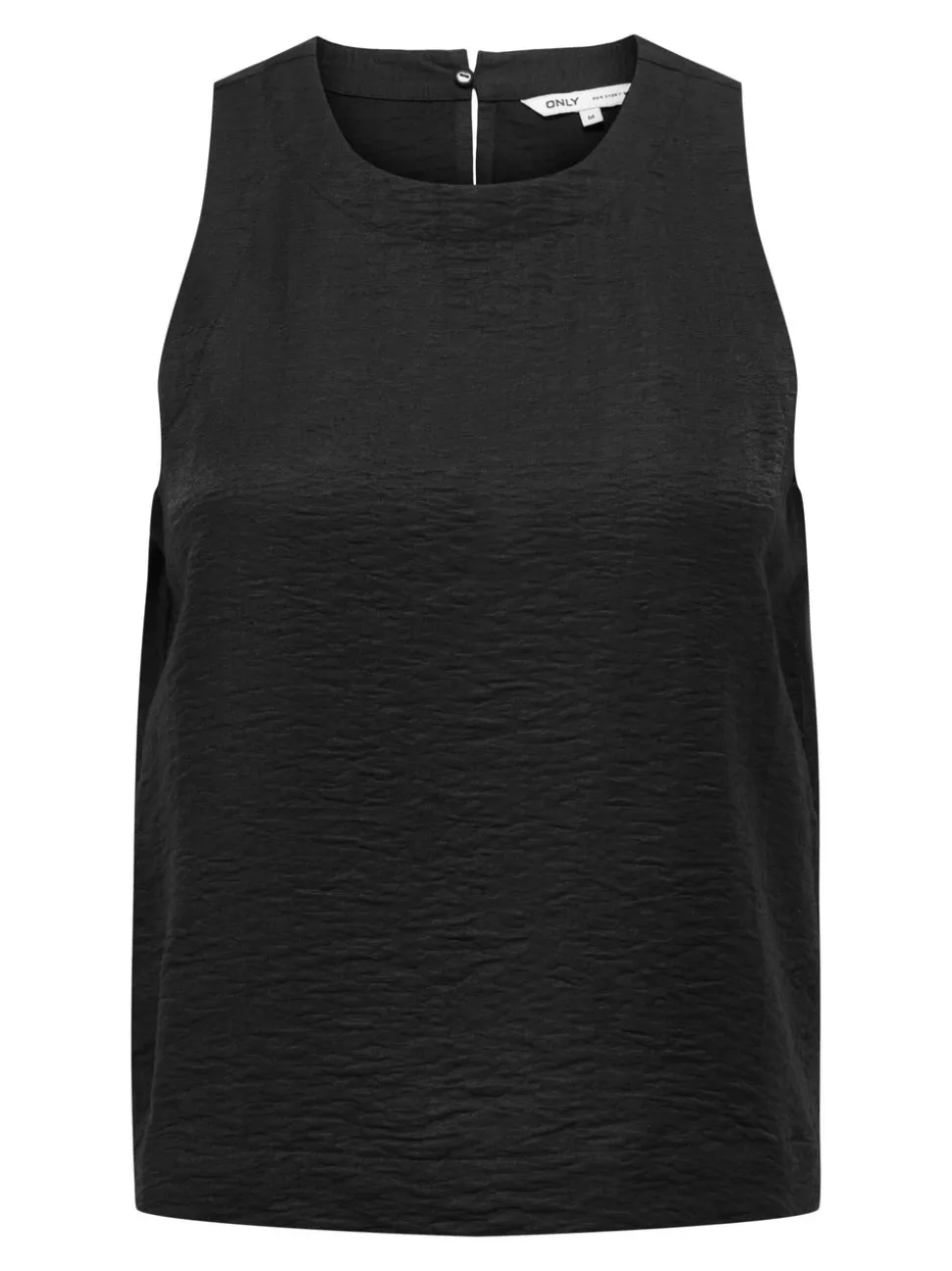 ONLLINO Top