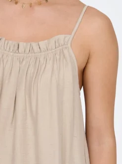 ONLLINO Vestito lungo