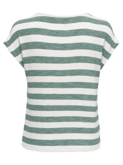 ONLLIRA Top