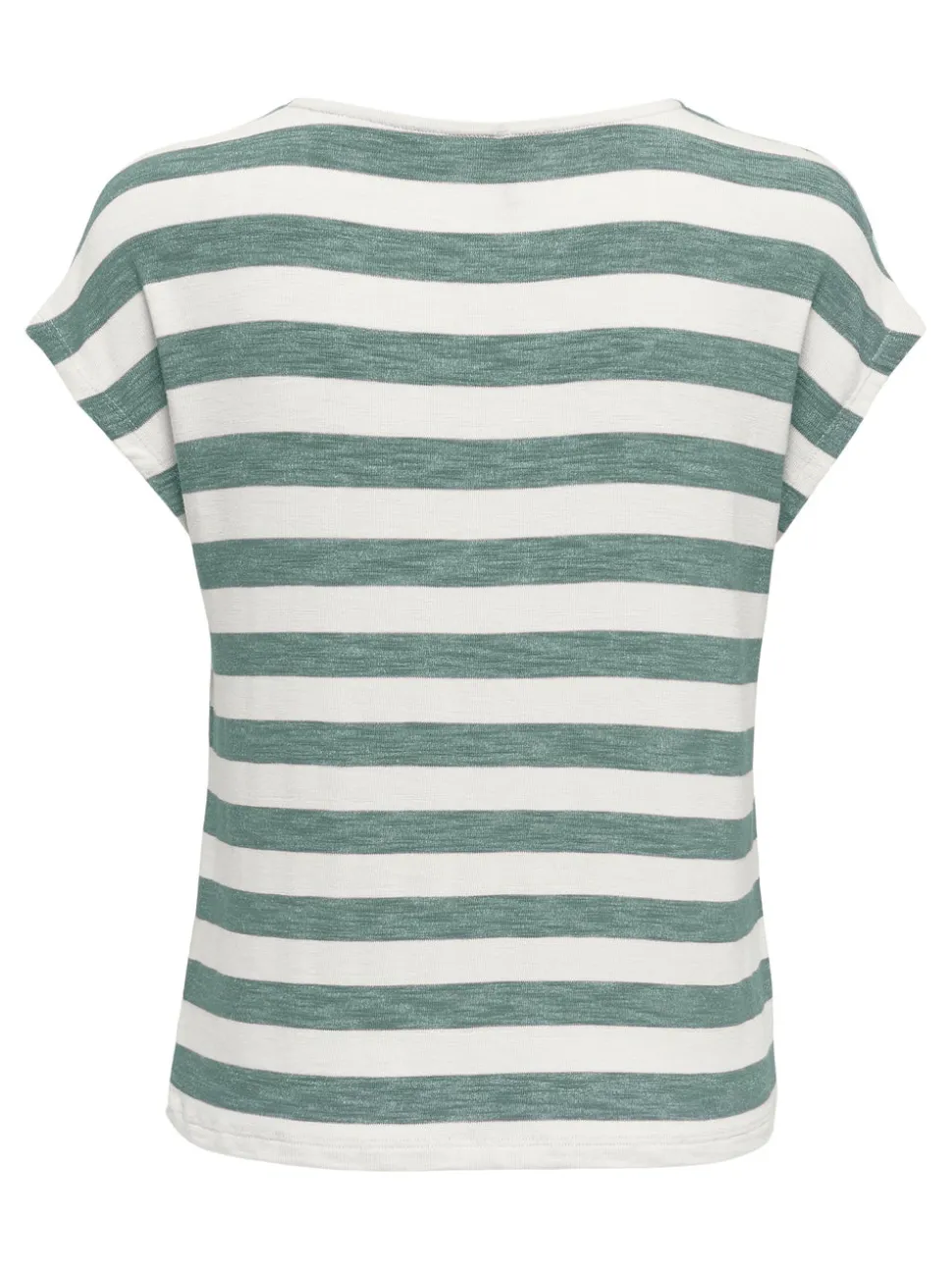 ONLLIRA Top