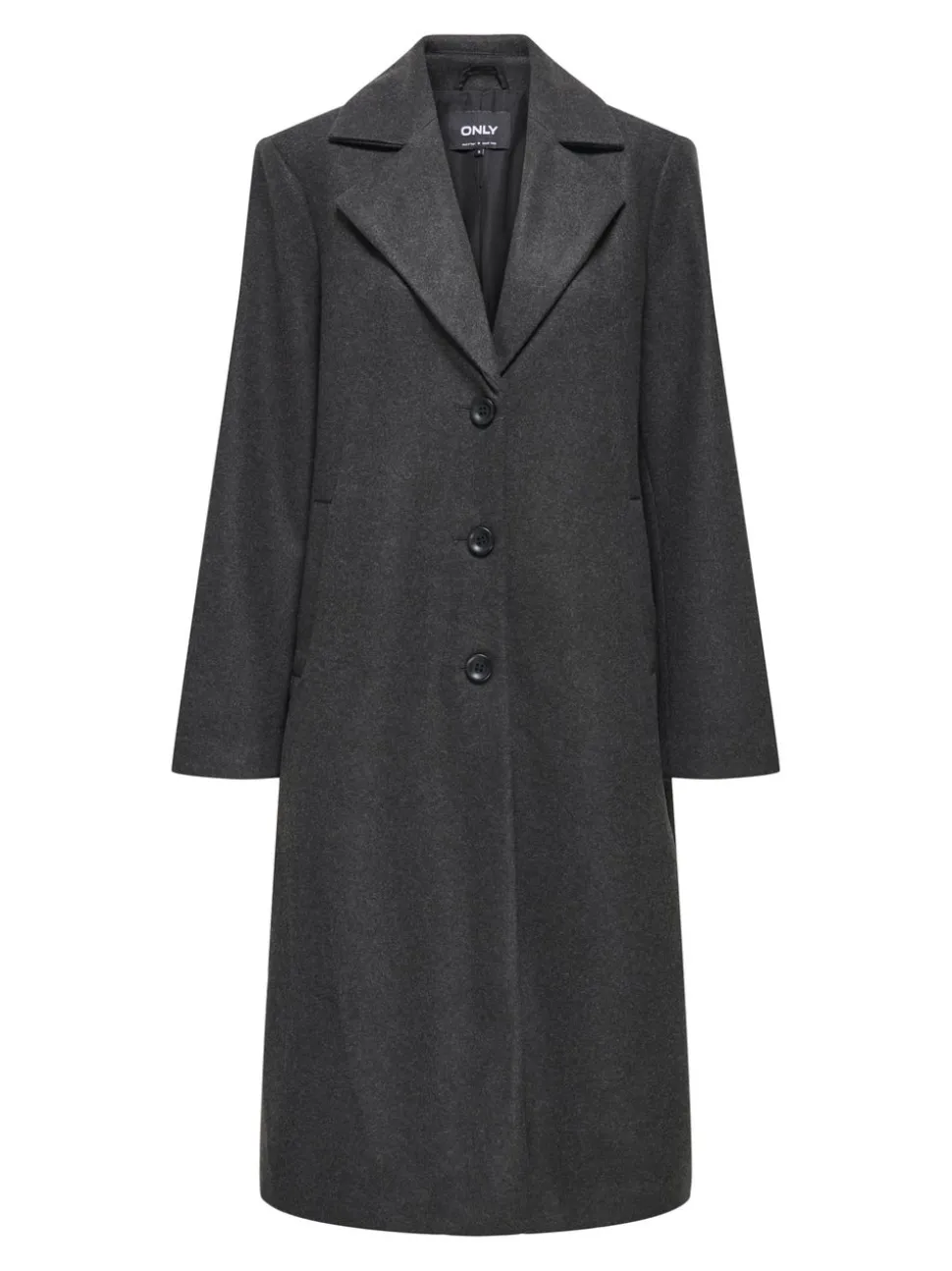 ONLLISA Cappotto